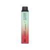 AROMA KING LEGEND 3500 DISPOSABLE VAPE KIT 0MG - Image 11