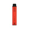 AROMA KING LEGEND 3500 DISPOSABLE VAPE KIT 0MG - Image 9