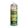 TRIPLE MELON 100ML E LIQUID OG JUICE