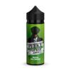 TRIPLE MELONADE 100ML E LIQUID PEEKY POD BAR