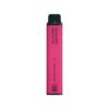 AROMA KING LEGEND 3500 DISPOSABLE VAPE KIT 0MG - Image 8
