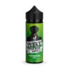 WATERMELON ICE 100ML E LIQUID PEEKY POD BAR