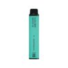 AROMA KING LEGEND 3500 DISPOSABLE VAPE KIT 0MG - Image 7