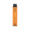 AROMA KING LEGEND 3500 DISPOSABLE VAPE KIT 0MG - Image 6