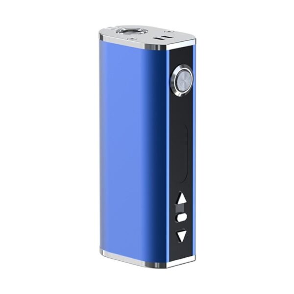 ELEAF ISTICK 40W TC BOX MOD 2600MAH - Image 5