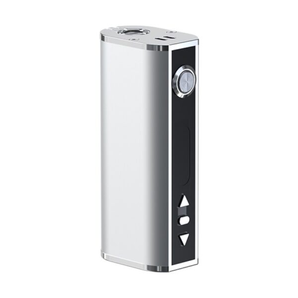 ELEAF ISTICK 40W TC BOX MOD 2600MAH - Image 10