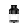 GEEKVAPE E100 (AEGIS ETENO) REPLACEMENT PODS (2 PACK) - Image 6