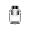 GEEKVAPE E100 (AEGIS ETENO) REPLACEMENT PODS (2 PACK) - Image 7