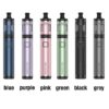INNOKIN ENDURA APEX STARTER KIT 1800MAH - Image 2
