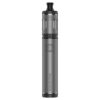 INNOKIN ENDURA APEX STARTER KIT 1800MAH - Image 4