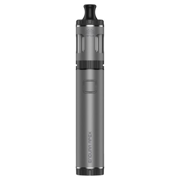 INNOKIN ENDURA APEX STARTER KIT 1800MAH - Image 4