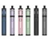 INNOKIN ENDURA APEX STARTER KIT 1800MAH