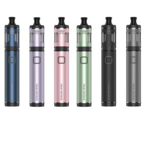 INNOKIN ENDURA APEX STARTER KIT 1800MAH