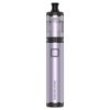 INNOKIN ENDURA APEX STARTER KIT 1800MAH - Image 7