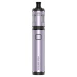 elfbar nachfll pod luft aus Innokin Endura Apex Pen Kit