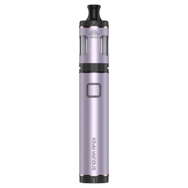 INNOKIN ENDURA APEX STARTER KIT 1800MAH - Image 7