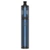 INNOKIN ENDURA APEX STARTER KIT 1800MAH - Image 6