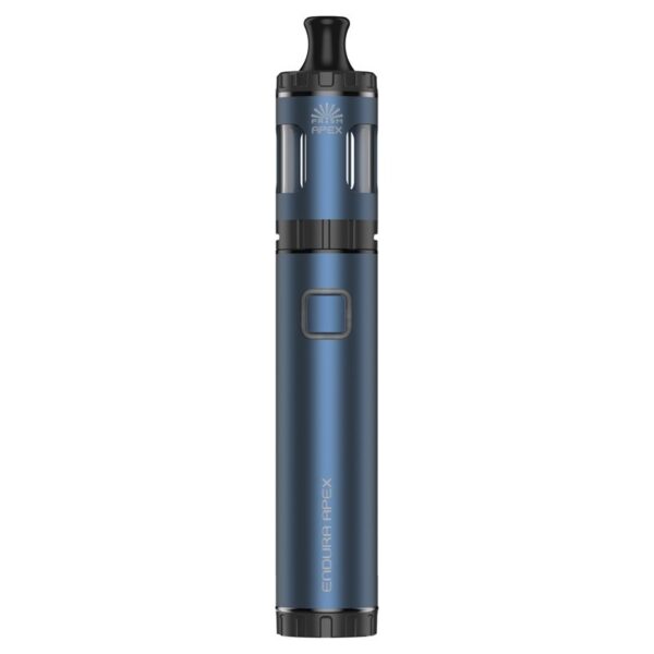 INNOKIN ENDURA APEX STARTER KIT 1800MAH - Image 6