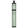 INNOKIN ENDURA APEX STARTER KIT 1800MAH - Image 5