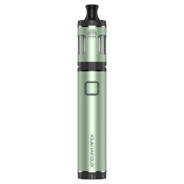 INNOKIN ENDURA APEX STARTER KIT 1800MAH - Image 5