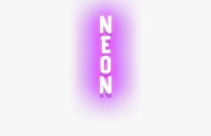 NEON