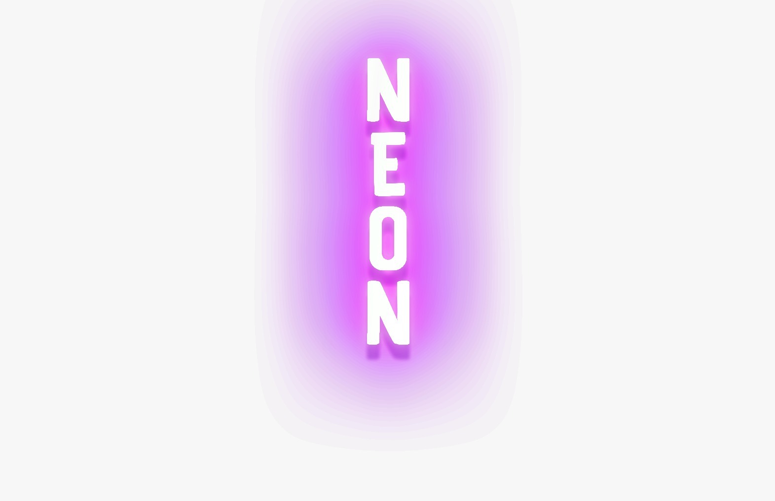 NEON
