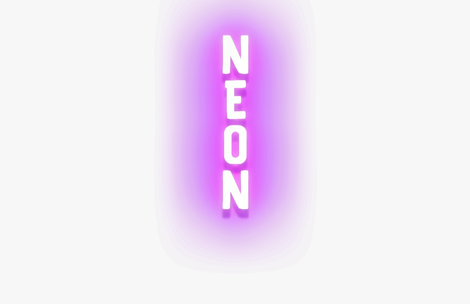 NEON