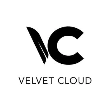 VELVET CLOUD