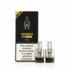 VOOPOO ITO REPLACEMENT PODS CARTRIDGE (2 PACK) - 0.7 ohm