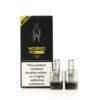 VOOPOO ITO REPLACEMENT PODS CARTRIDGE (2 PACK) - 1.2 ohm