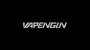 VAPENGIN MERCURY