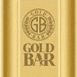 GOLD BAR