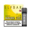 ELF BAR ELFA PREFILLED PODS 20MG (2 PACK) - Image 14