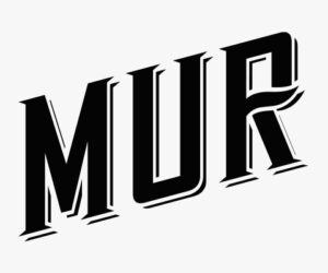 MUR