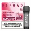 ELF BAR ELFA PREFILLED PODS 20MG (2 PACK) - Image 19