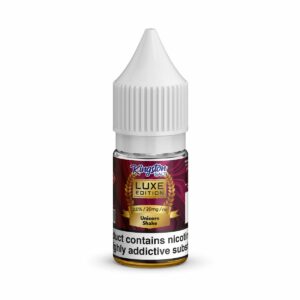 UNICORN SHAKE (LUXE EDITION) 10ML NIC SALT KINGSTON