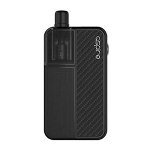 ASPIRE FLEXUS BLOK POD KIT 1200MAH - Image 8