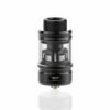 WOTOFO NEXM PRO SUB OHM TANK - Image 5