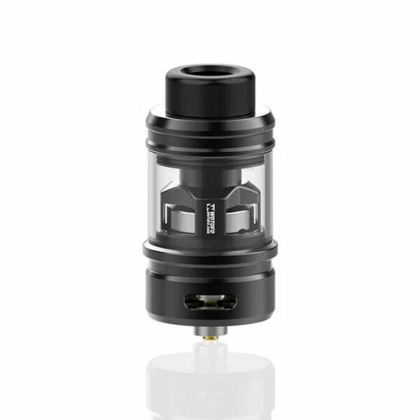 WOTOFO NEXM PRO SUB OHM TANK - Image 5