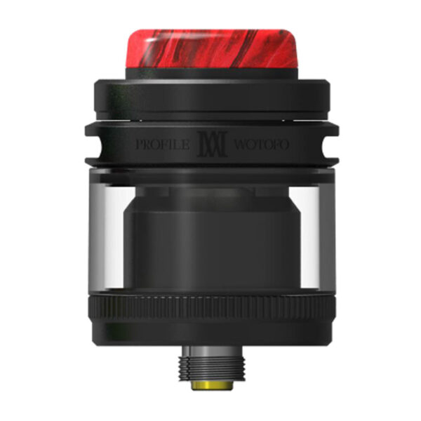 WOTOFO PROFILE M RTA - Image 4