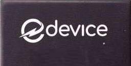 E DEVICE