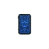 UWELL CROWN 4 (IV) BOX MOD 200W - Image 7