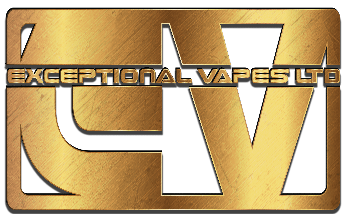 EXCEPTIONAL VAPES