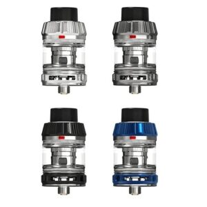 FREEMAX FIRELUKE 4 SUB OHM TANK