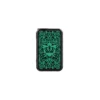 UWELL CROWN 4 (IV) BOX MOD 200W - Image 6