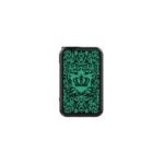 Uwell Crown 4 (iv) Box Mod 200w | E-Cig Clouds