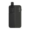 ASPIRE FLEXUS BLOK POD KIT 1200MAH - GunMetal