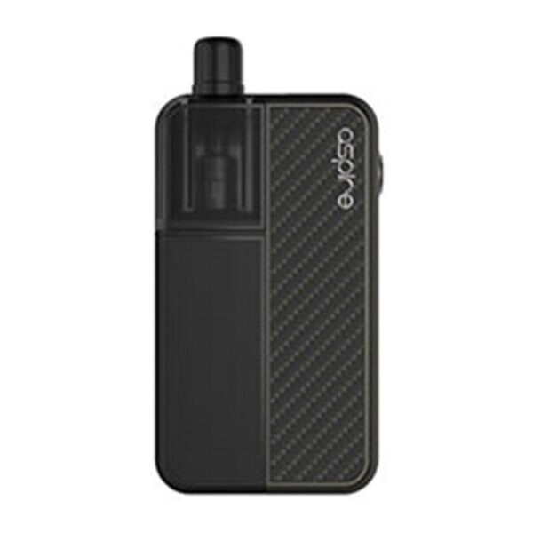 ASPIRE FLEXUS BLOK POD KIT 1200MAH - Image 6