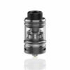 WOTOFO NEXM PRO SUB OHM TANK - Image 4
