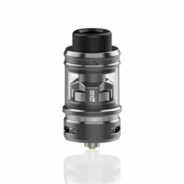 WOTOFO NEXM PRO SUB OHM TANK - Image 4